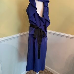 New York & Company Dresses - Dress New York & Company Dresses - Dress